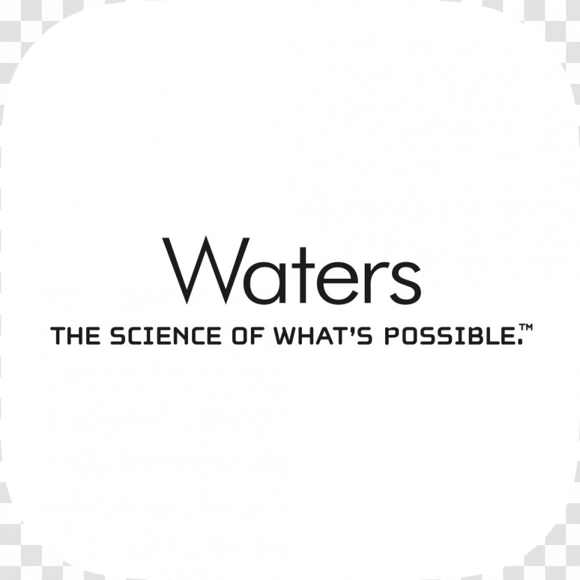 Waters Corporation Business NYSE:WAT Board Of Directors - Brand Transparent PNG