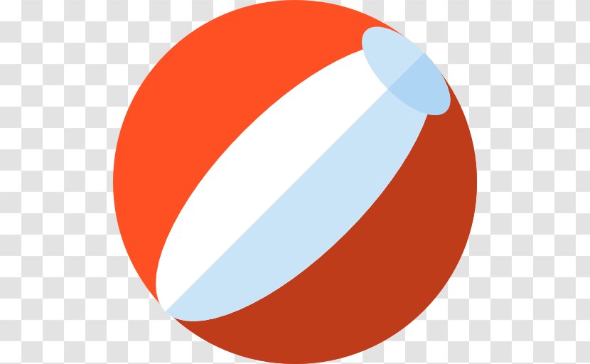 Logo Cricket Balls - Sphere Transparent PNG