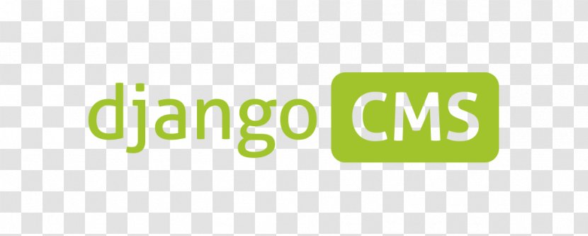 Django CMS Content Management System Magnolia Python - Joomla Transparent PNG