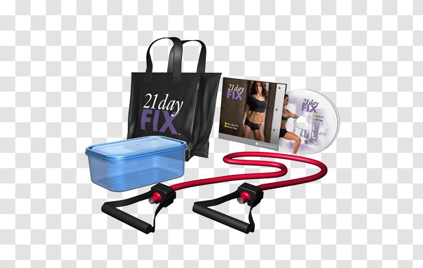 Beachbody LLC Exercise Weight Loss Physical Fitness P90X - Dvd - Insanity Max 30 Transparent PNG