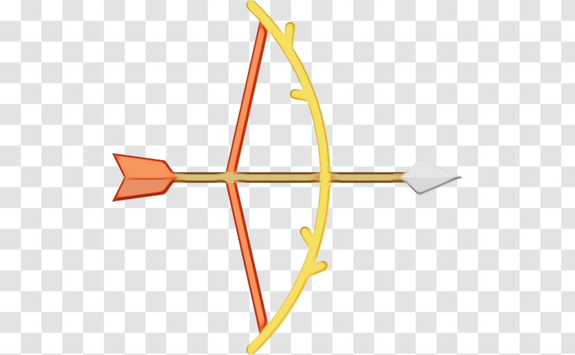 Line Triangle Diagram Transparent PNG