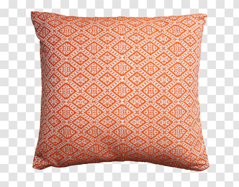 Throw Pillows Cushion Chiapas MongoDB Inc. - Pillow Transparent PNG