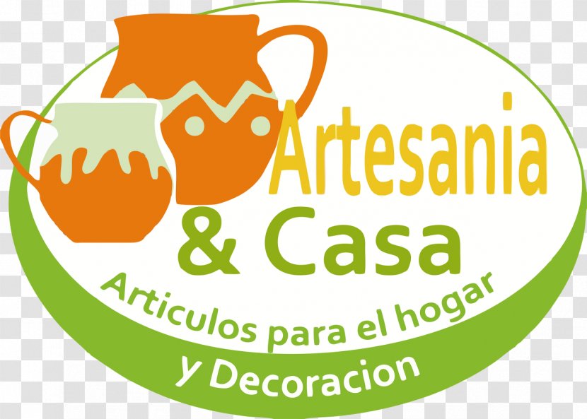 Artesania Y Casa Graphic Design Logo Web Page - Brand - Veloz Transparent PNG