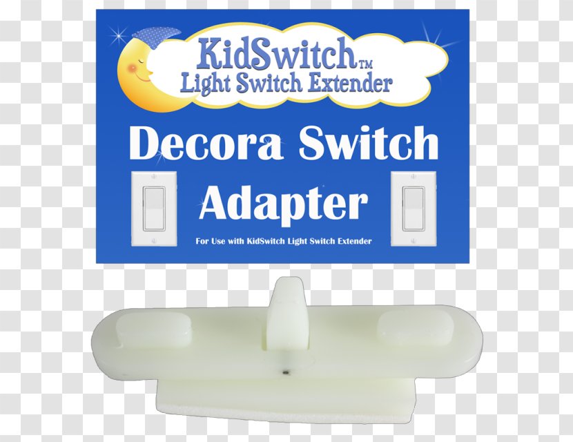 Material Child Latching Relay Font Transparent PNG