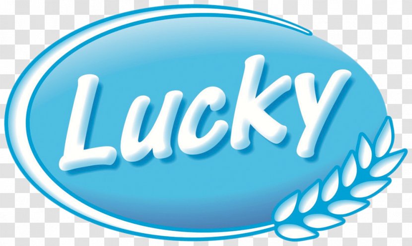 Breadfruit Logo Brand - Handicraft - Lucky Transparent PNG