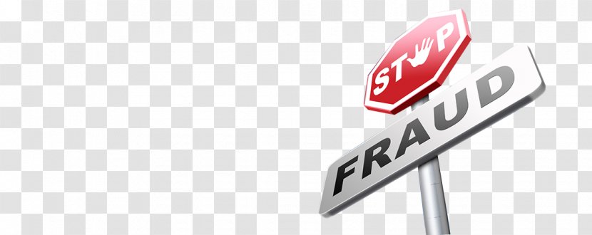 Brand Product Design Logo Baseball - Flower - Certified Fraud Examiner Transparent PNG