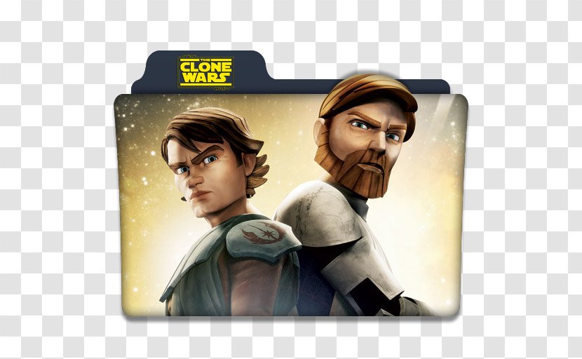 Star Wars: The Clone Wars Television Show Knights Of Old Republic - Ewok Transparent PNG