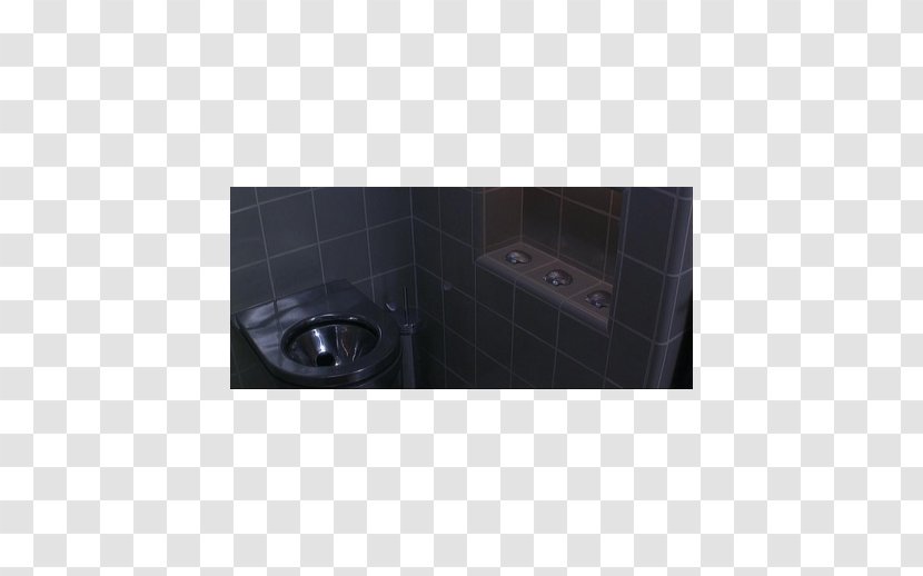 Tile Angle Sink Black M - Plumbing Fixture - Home Page Poster Transparent PNG