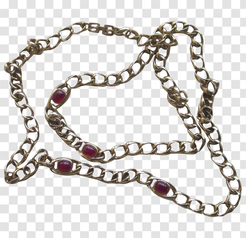 Body Jewellery Chain - Jewelry Transparent PNG