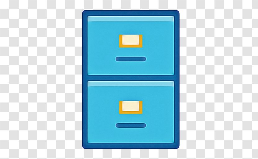 Technology Background - Floppy Disk Transparent PNG