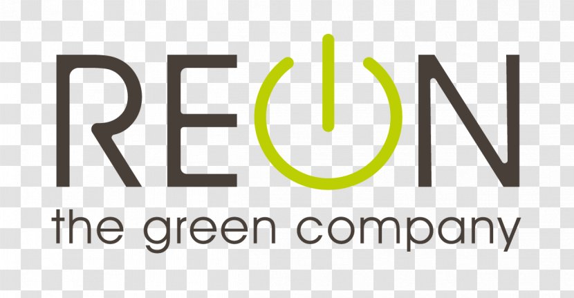 Logo Brand Advertising Industry - System - Posit Transparent PNG
