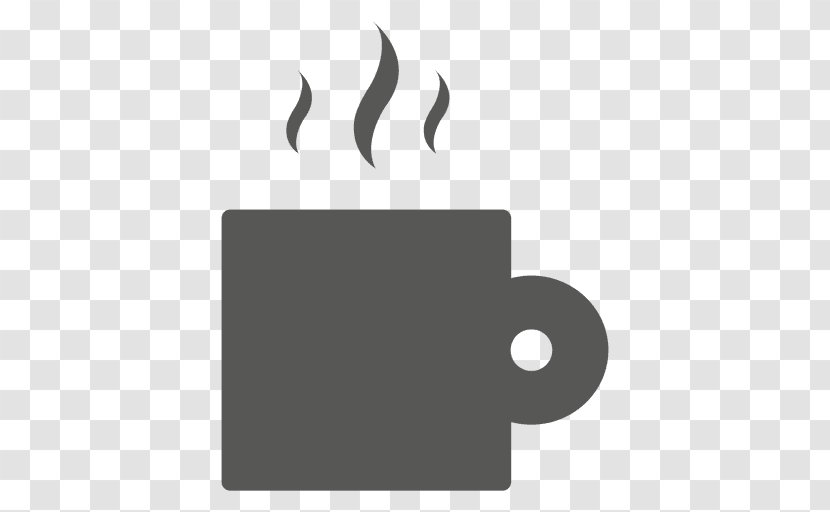Coffee Cup Tea Cafe Breakfast - Mug - Steam Transparent PNG