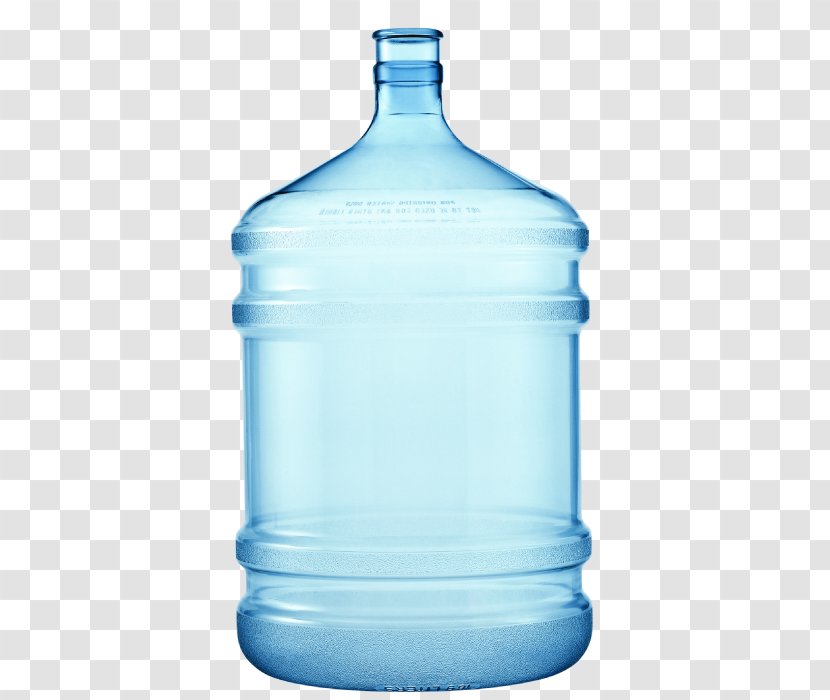 Drinking Water Bottled Cooler Services - Liquid - Bottle Transparent PNG