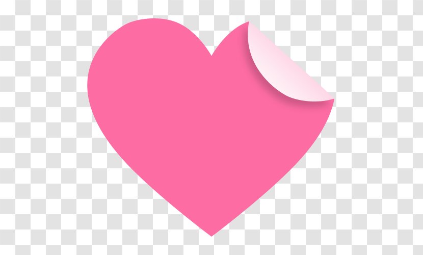 Heart Love The HTML500 Logo - Blog - Jumma Mubarak Transparent PNG