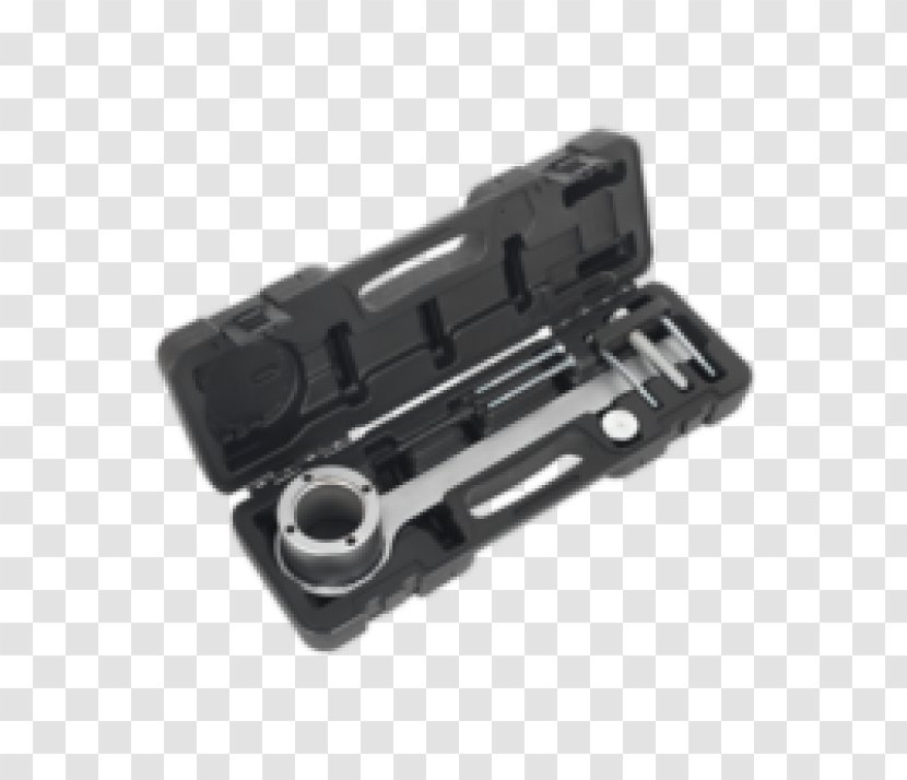 Jaguar Cars MINI Tool Crankshaft - Chain Drive - Mini Transparent PNG