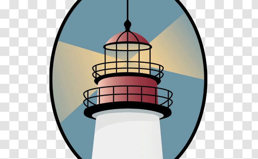 Lighthouse Clip Art - Depositphotos - Icon Design Transparent PNG