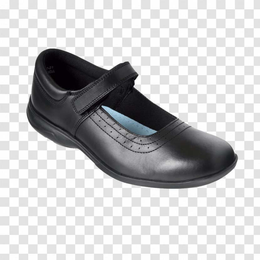 Cycling Shoe Slipper New Balance Footwear - Regal Corporation - Leather Shoes Transparent PNG