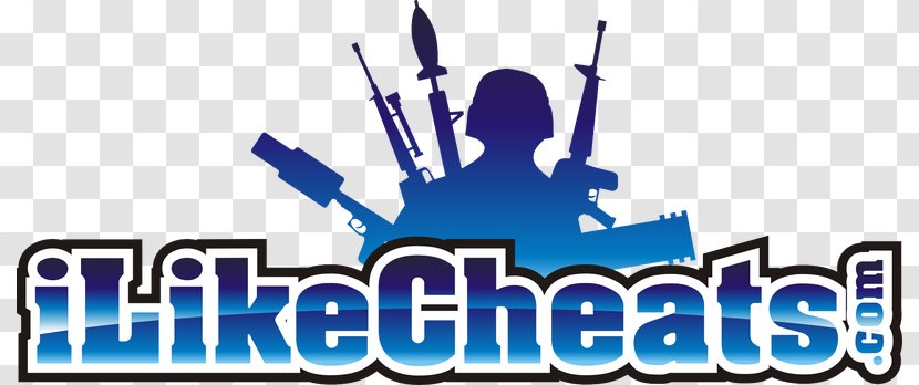 Logo Aimbot Font Product Cheating In Video Games - Text - Sniper Black Ops 2 Cheats Transparent PNG