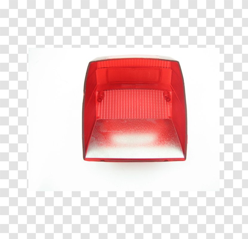 Automotive Tail & Brake Light Car Transparent PNG