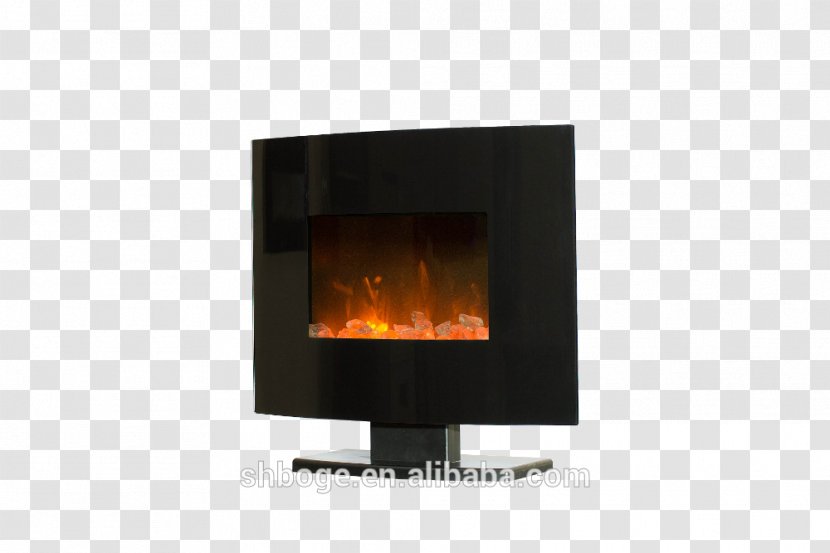 Hearth Wood Stoves Multimedia - Combustion - Stove Transparent PNG