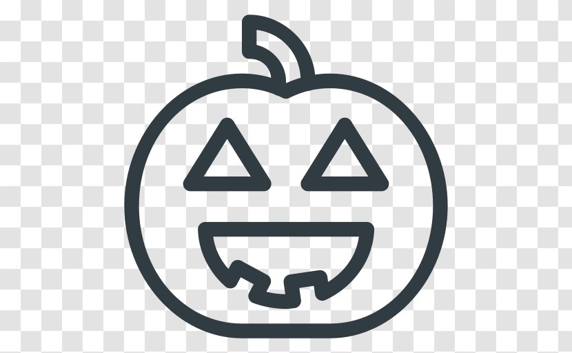 Halloween - Pumpkin Transparent PNG