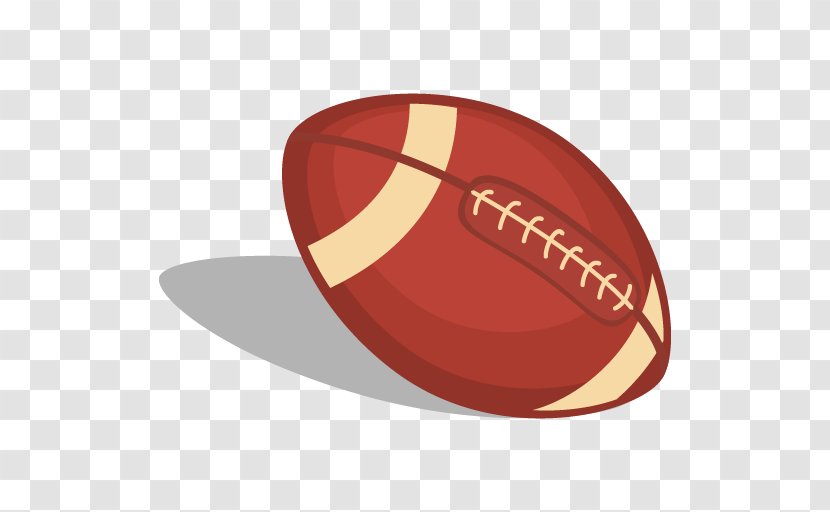 Sport Basketball Cricket Balls American Football - Oval Transparent PNG