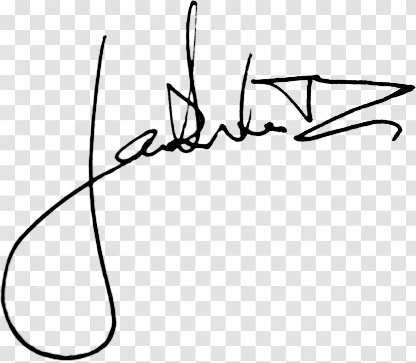 Signature Text Wikimedia Commons Photography - Art Transparent PNG