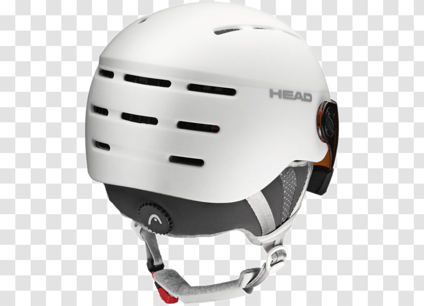 Bicycle Helmets Motorcycle Ski & Snowboard Lacrosse Helmet - Dam Transparent PNG