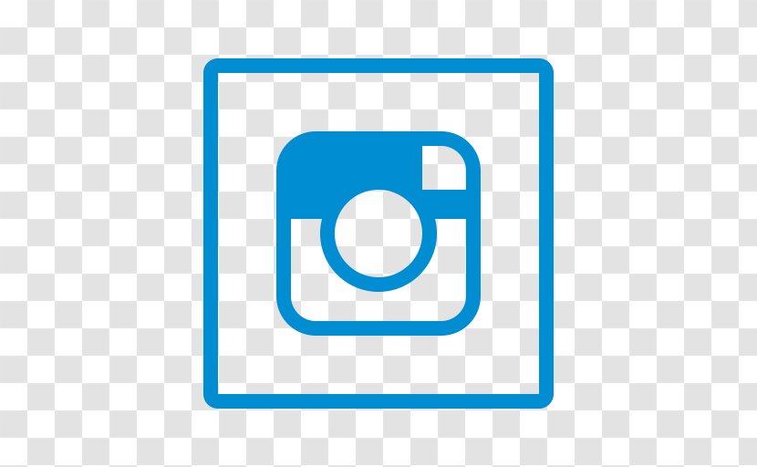 Social Media Photography - Icon Design Transparent PNG