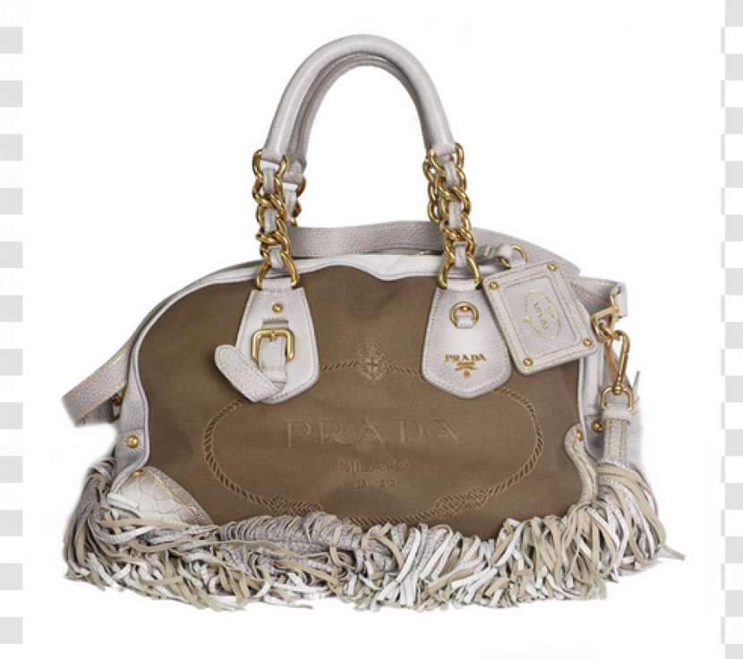 Tote Bag Handbag Shoulder Leather - Fashion Accessory - Prada Transparent PNG
