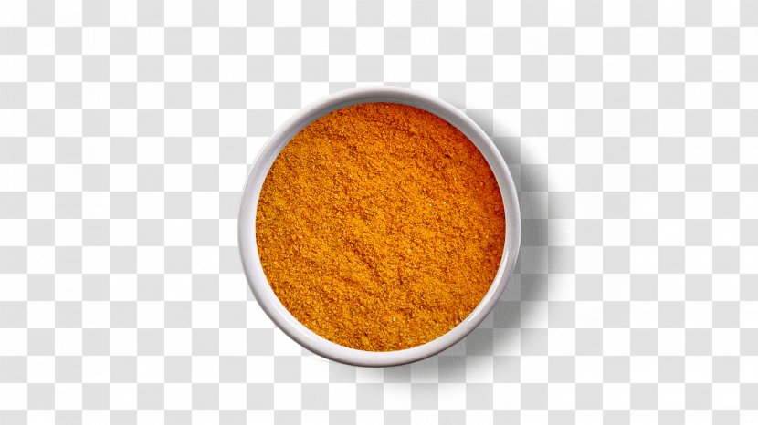 Ras El Hanout Condiment Spice Ingredient - Buffalo Transparent PNG