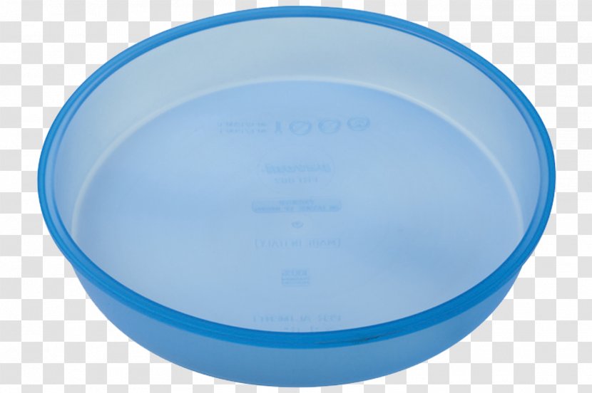 Bowl M Product Plastic Tableware - Unbreakable Transparent PNG