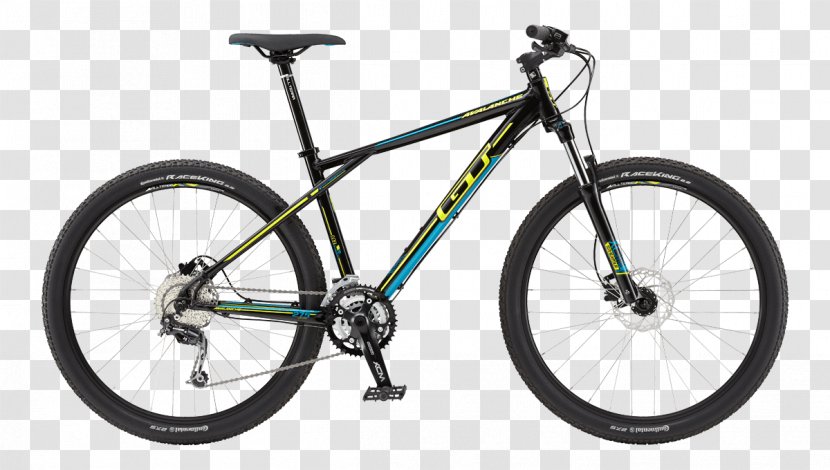 Cannondale Bicycle Corporation Mountain Bike Kross SA Cross-country Cycling - Road Transparent PNG