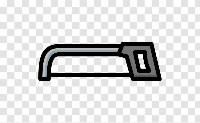 Automotive Design Car Logo Line - Area - Haircut Tool Transparent PNG