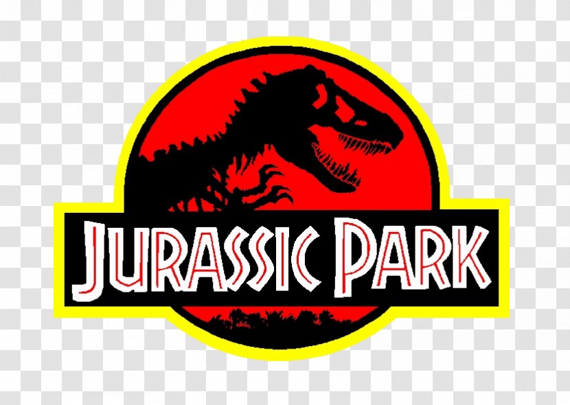 Jurassic Park: The Game Trespasser YouTube Film - Park Transparent PNG