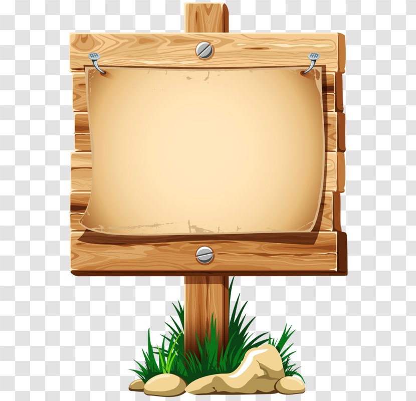 Royalty-free Wood - Madeira Transparent PNG