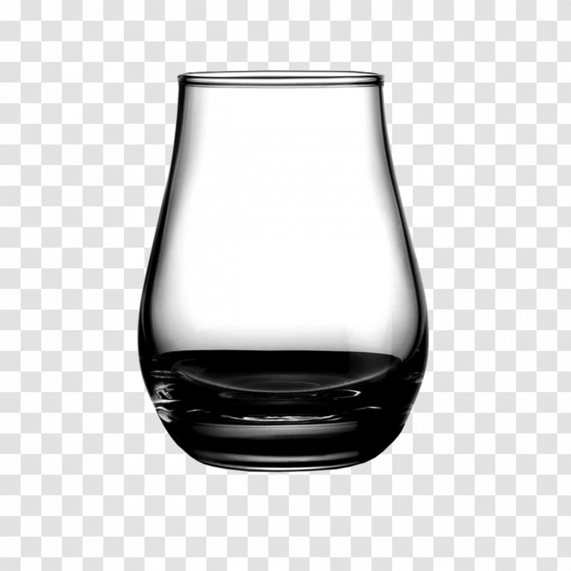 Wine Glass Strathspey Whiskey Speyside Single Malt Scotch Whisky Transparent PNG