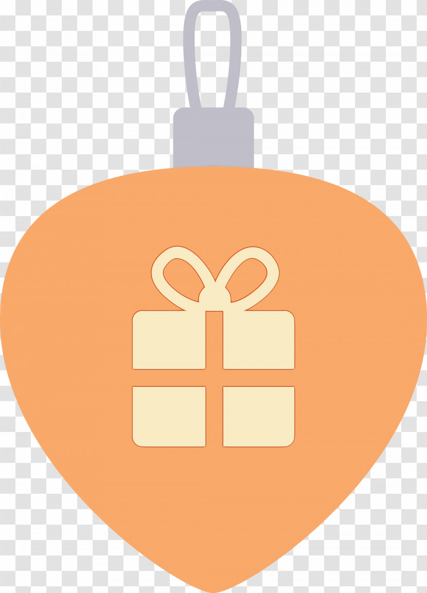 Christmas Day Transparent PNG