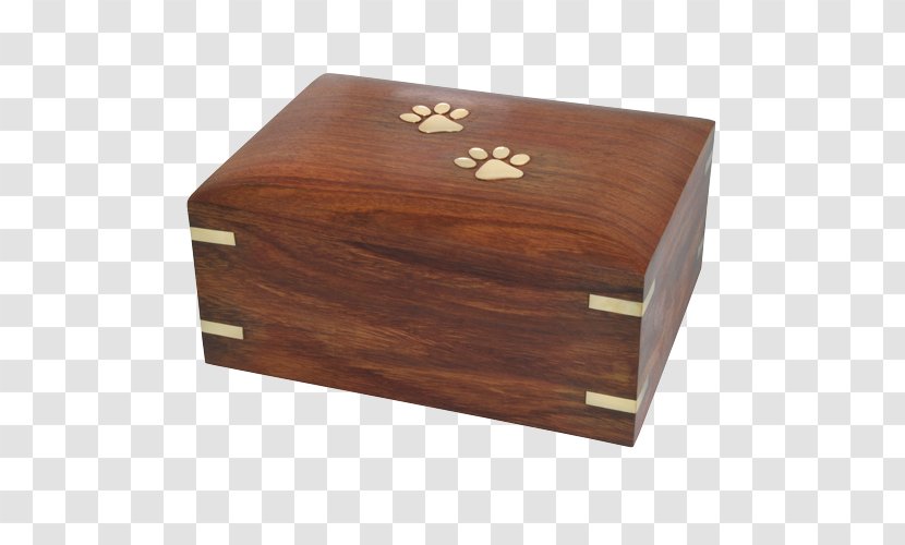 Tea Caddy Urn Moradabad Spoon - Wooden Box Transparent PNG