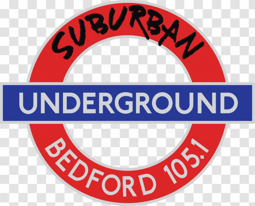 London Underground Rapid Transit Victoria Station Metropolitan Railway Train - Suburban Roads Transparent PNG