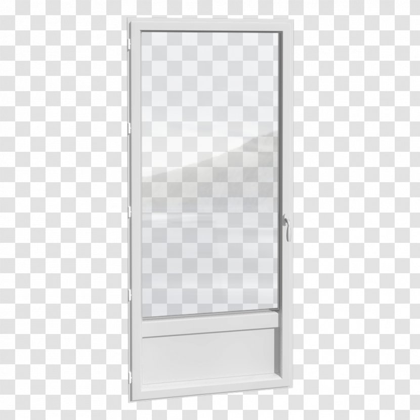 Window Furniture Bathroom Shower Transparent PNG