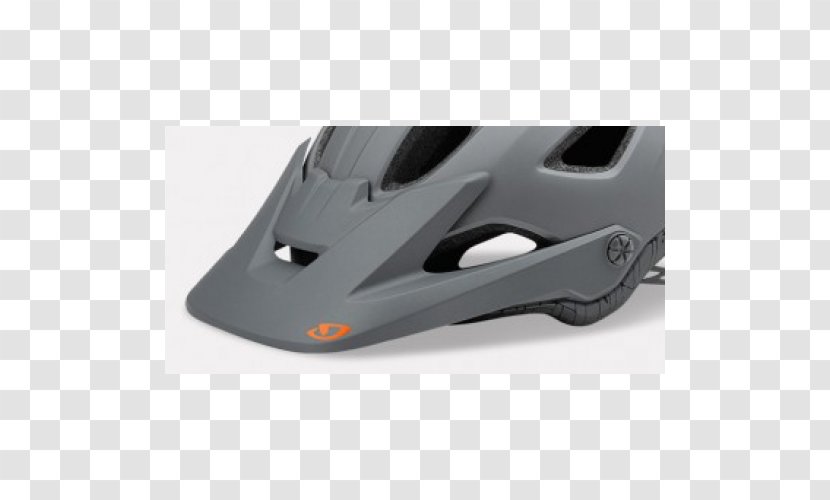 Bicycle Helmets Cycling Giro Mountain Bike - Bicycles Equipment And Supplies - Flame Tire Pictures Daquan Transparent PNG