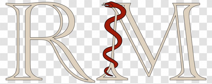Indian Contract Act, 1872 Majority Act Tax Law - Rod Of Asclepius Transparent PNG