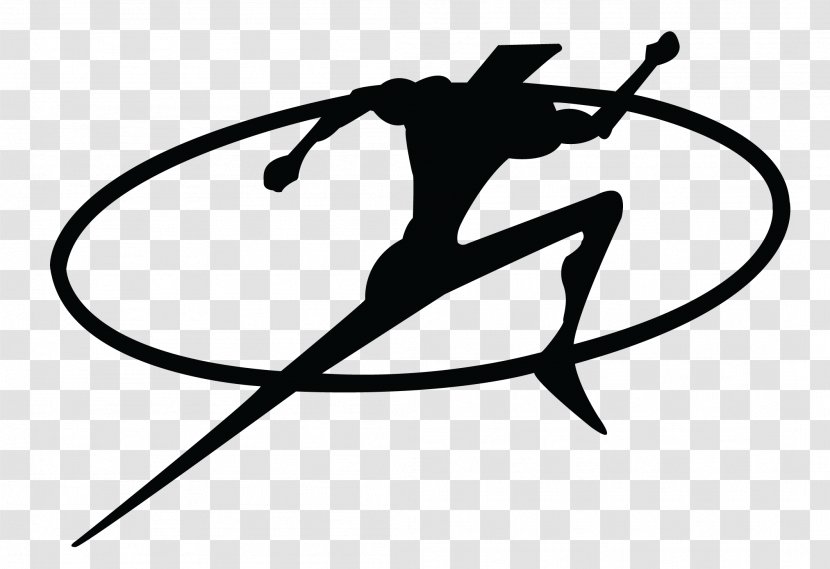 Brighton Township Legacy Center MISL Season Ends Athlete - Baseball - Lacrosse Transparent PNG