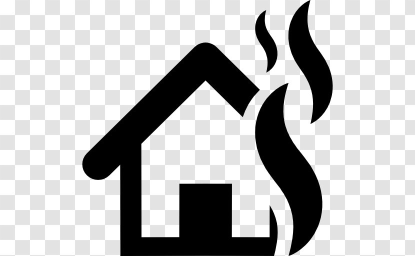 Home Insurance Property Fire Transparent PNG