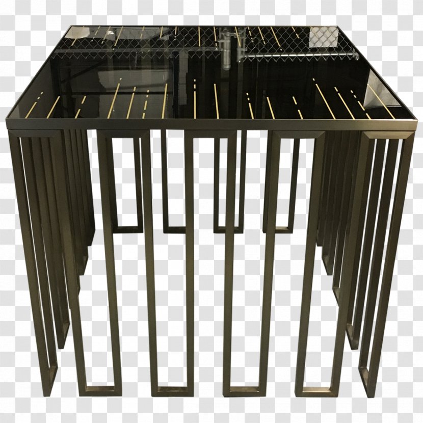 Angle - Table - Design Transparent PNG