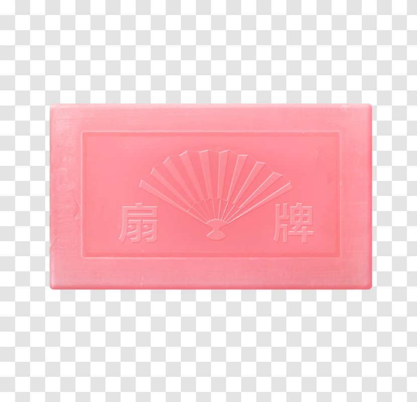 Brand Rectangle Pattern - Underwear For Soap Transparent PNG