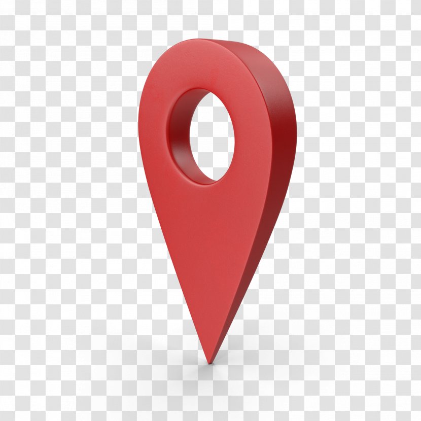 Google Maps Image - Sliding Door Transparent PNG