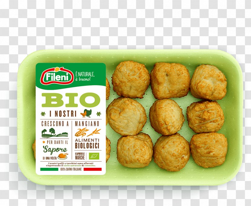 Meatball Croquette Ganmodoki Chicken As Food - Akashiyaki - Cooked Transparent PNG