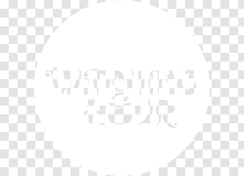 South Sydney Rabbitohs Manly Warringah Sea Eagles North Queensland Cowboys Cronulla-Sutherland Sharks New Zealand Warriors - Logo - Email Transparent PNG
